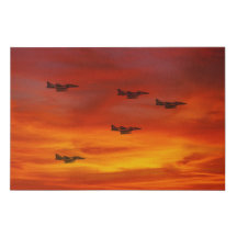 Israelische Luftwaffe