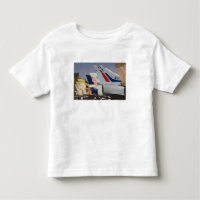 Israelischer Kfir-Kämpfer