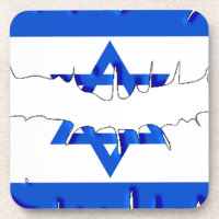 Israelischer Kuss