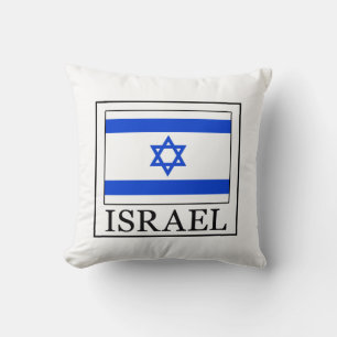 israelisches Kissen
