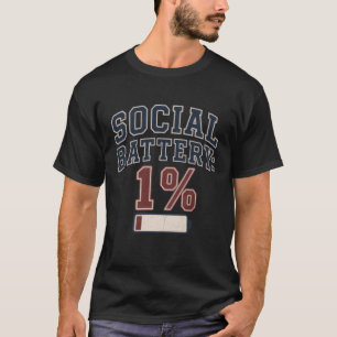 Iss Code Wiederholen Lustig Programmierer Software T-Shirt