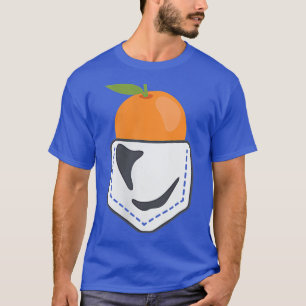 Iss deine Veggies T-Shirt