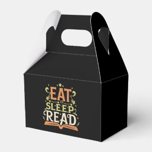 Iss Lies Lies, Lustiges Lesen Geschenkschachtel