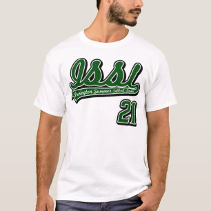 ISSL Shirt - Feigen (21)