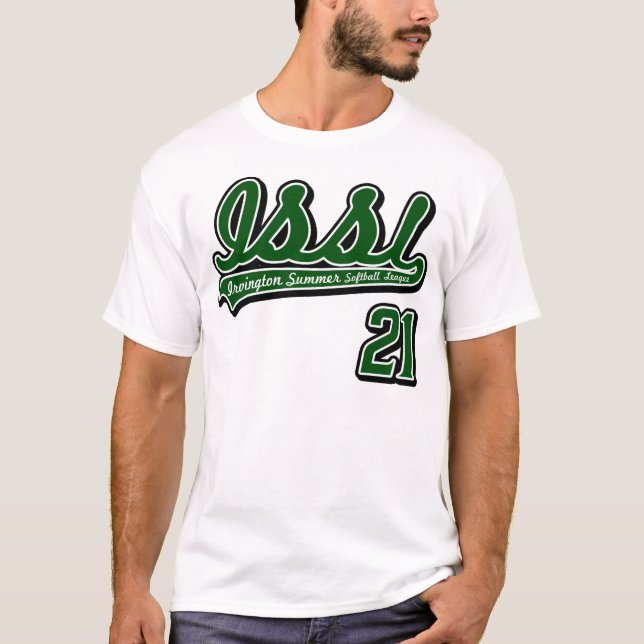 ISSL Shirt - Feigen (21) (Vorderseite)