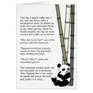 "Isst Trieb und Blätter "