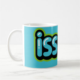 issu3s Tasse