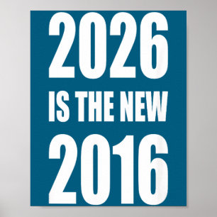 Ist 2016 poster