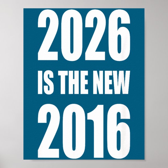 Ist 2016 poster (Vorne)