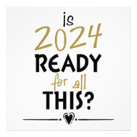 ist 2024 für all das bereit