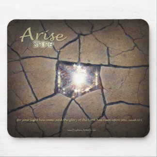 Ist 60-1 Mausunterlage Mousepad