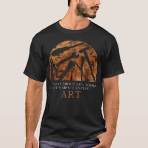 Ist abou enire ar vinage disressed Pirate Shirt ec
