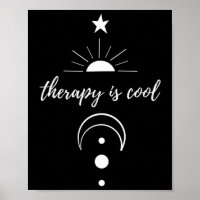 Ist Cooles Selbstbewusstsein Mental Health Moon St