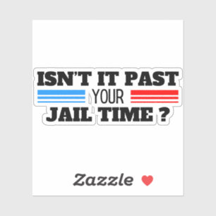 Ist das nicht schon ein Zitat aus deinem Sprichwor Aufkleber