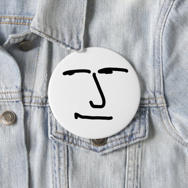 IST DER SO-Button Button (Beispiel)