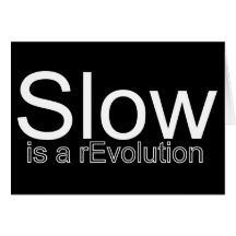 Ist ein Weiß Revolution Karten-| auf Schwarzem