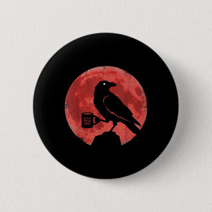 Ist er schon vintage Regierungsbehörde geworden Button