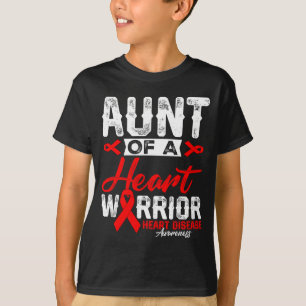 Ist es ich oder fühlt sich heute wie Groundhog Day T-Shirt