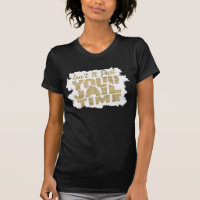 Ist es nicht vergangen deiner Gefängniszeit Funny 