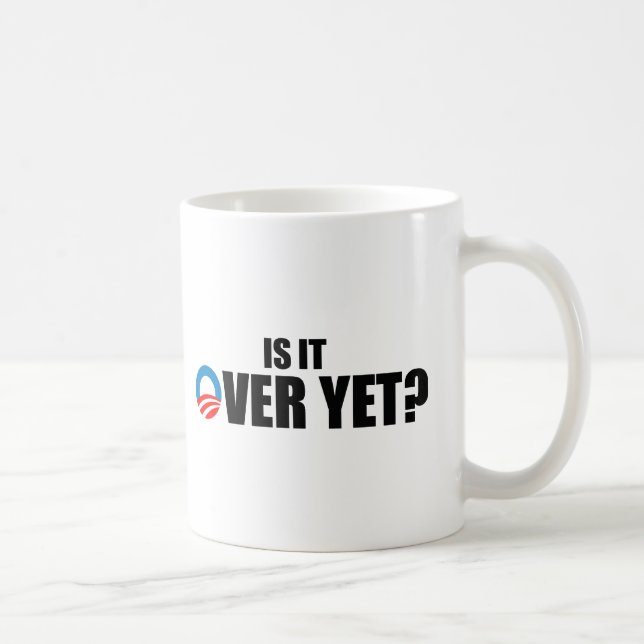 IST ES VORBEI SCHON TASSE (Rechts)