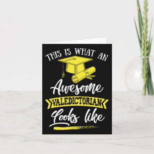 Ist es, wie ein Phantastischer Walliser aussieht? Karte