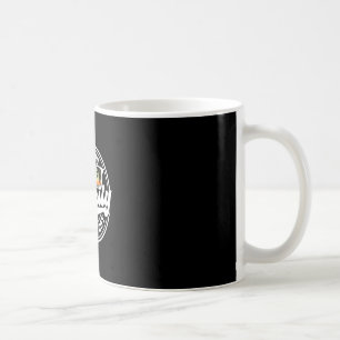 Ist Familie nicht wie die, die passende Familientr Kaffeetasse