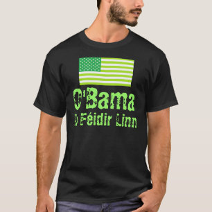Ist Féidir Linn T-Shirt