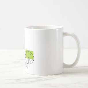 Ist gutes Rickshaw häufig Tasse