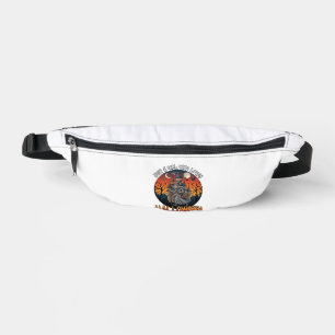 Ist Halloween Hexe Jeder Macht Szene Post Wor Bauchtasche