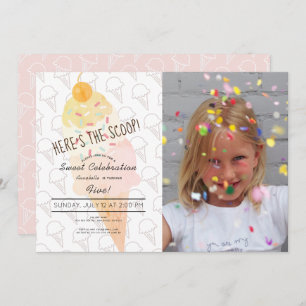 Ist hier der einladung