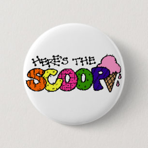 Ist hier der Schaufel-Knopf Button