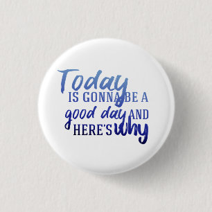 Ist hier warum button