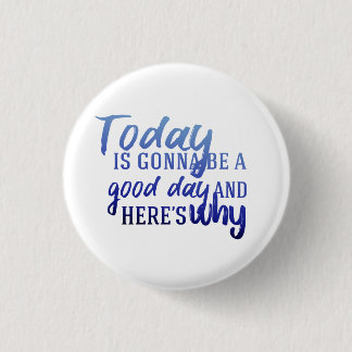 Ist hier warum button