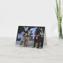 Ist keine Arbeit heilig.