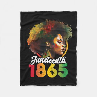 Ist mein Independence Day Shirt Frauen schwarzen S Fleecedecke