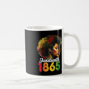 Ist mein Independence Day Shirt Frauen schwarzen S Kaffeetasse