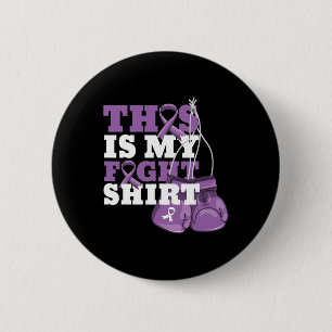 Ist mein Kampf um den Kämpfer um Alzheimerheimer s Button