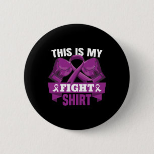 Ist meine Unterstützung für den Kampf gegen Fibrom Button