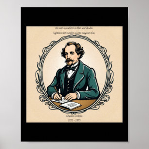 Ist nutzlos poster