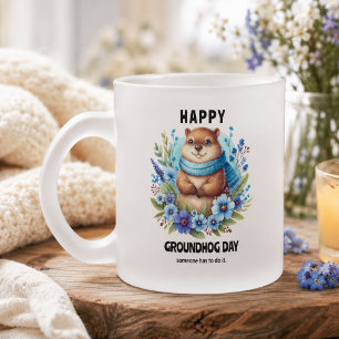 Ist schon überbewertet? Tag der Wasserfarbe zum Ta Mattglastasse