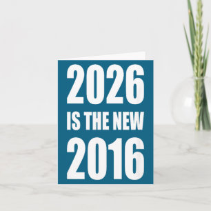 Ist Shirt 2016 Karte