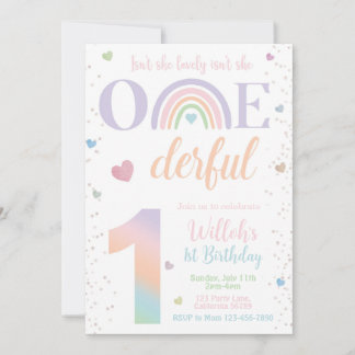 Ist sie lieblich nicht eine einladende 1. Einladun Einladung