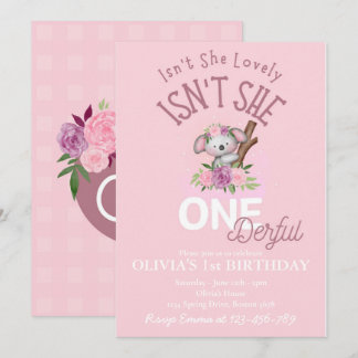 Ist sie nicht liebenswert, ist sie nicht einfach a einladung