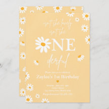 Ist sie nicht lieblich ist sie nicht ein erbarmung