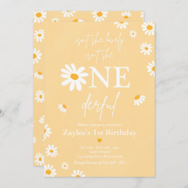 Ist sie nicht lieblich ist sie nicht ein erbarmung einladung