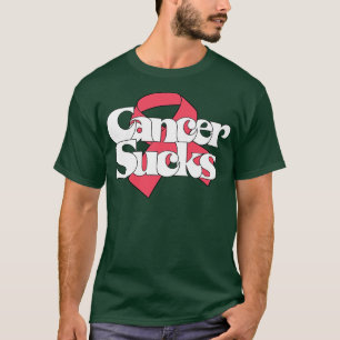 Ist zum Kotzen Design T-Shirt