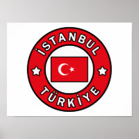Istanbul Turkiye