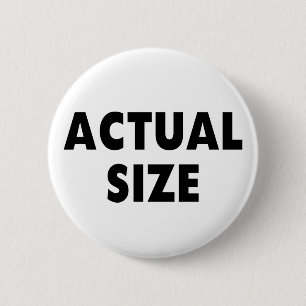 Istmaß Button