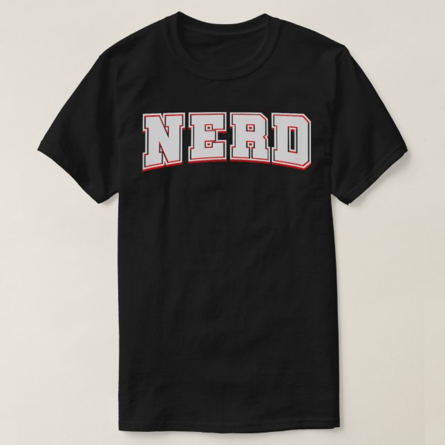IT-Computerprogrammierung T-Shirt (Design vorne)