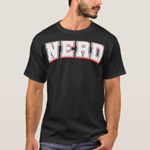 IT-Computerprogrammierung T-Shirt
